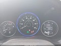 2021 Honda HR-V — photo 7 of 17 | VIN 3CZRU5H39MM726900