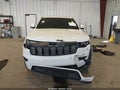 2018 Jeep Grand Cherokee — photo 12 of 16 | VIN 1C4RJFAG7JC492027