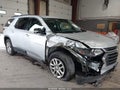 2019 Chevrolet Traverse — photo 1 of 16 | VIN 1GNEVGKW2KJ117049