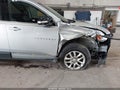 2019 Chevrolet Traverse — photo 6 of 16 | VIN 1GNEVGKW2KJ117049