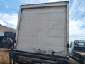 2015 Ford F-750 — photo 18 of 23 | VIN 3FRNF7FA3FV745440