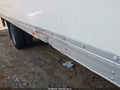 2015 Ford F-750 — photo 23 of 23 | VIN 3FRNF7FA3FV745440