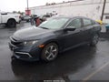 2020 Honda Civic — photo 2 of 17 | VIN 2HGFC2F67LH574069