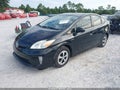 2013 Toyota Prius — photo 2 of 17 | VIN JTDKN3DU9D1625215