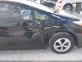 2013 Toyota Prius — photo 6 of 17 | VIN JTDKN3DU9D1625215