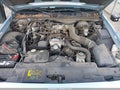2004 Mercury Grand Marquis — photo 10 of 11 | VIN 2MEFM74WX4X612900