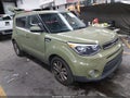 2018 Kia Soul — photo 1 of 16 | VIN KNDJP3A51J7902256