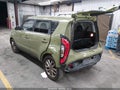 2018 Kia Soul — photo 3 of 16 | VIN KNDJP3A51J7902256