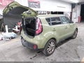 2018 Kia Soul — photo 4 of 16 | VIN KNDJP3A51J7902256