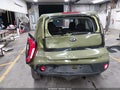 2018 Kia Soul — photo 6 of 16 | VIN KNDJP3A51J7902256