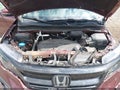 2022 Honda Pilot — photo 10 of 16 | VIN 5FNYF6H25NB075585