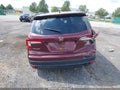 2022 Honda Pilot — photo 16 of 16 | VIN 5FNYF6H25NB075585