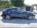 2017 Mazda 3 — photo 14 of 17 | VIN 3MZBN1V71HM114584