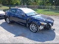 2017 Mazda 3 — photo 1 of 17 | VIN 3MZBN1V71HM114584