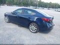 2017 Mazda 3 — photo 3 of 17 | VIN 3MZBN1V71HM114584