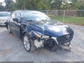 2017 Mazda 3 — photo 6 of 17 | VIN 3MZBN1V71HM114584