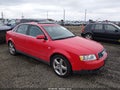 2004 Audi A4 — photo 1 of 12 | VIN WAULT68EX4A038033