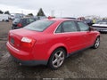 2004 Audi A4 — photo 4 of 12 | VIN WAULT68EX4A038033