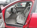 2004 Audi A4 — photo 5 of 12 | VIN WAULT68EX4A038033