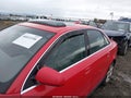 2004 Audi A4 — photo 6 of 12 | VIN WAULT68EX4A038033