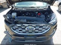 2021 Ford Edge — photo 10 of 17 | VIN 2FMPK4J9XMBA26697