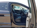 2021 Ford Edge — photo 5 of 17 | VIN 2FMPK4J9XMBA26697