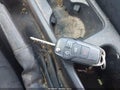 2022 Ford Transit Connect — photo 11 of 17 | VIN NM0LS7S27N1517308