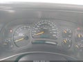 2003 Chevrolet Silverado 2500 — photo 7 of 14 | VIN 1GCHK291X3E155912