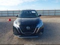2024 Nissan Kicks — photo 12 of 16 | VIN 3N1CP5BV5RL521474