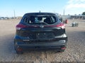 2024 Nissan Kicks — photo 16 of 16 | VIN 3N1CP5BV5RL521474