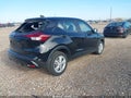 2024 Nissan Kicks — photo 4 of 16 | VIN 3N1CP5BV5RL521474