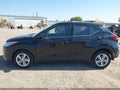 2024 Nissan Kicks — photo 14 of 16 | VIN 3N1CP5BV5RL521474