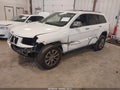 2015 Jeep Grand Cherokee — photo 2 of 16 | VIN 1C4RJFBG8FC124980