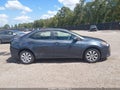 2016 Toyota Corolla — photo 14 of 17 | VIN 2T1BURHE4GC667591