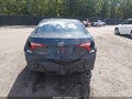 2016 Toyota Corolla — photo 17 of 17 | VIN 2T1BURHE4GC667591