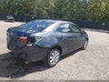 2016 Toyota Corolla — photo 4 of 17 | VIN 2T1BURHE4GC667591