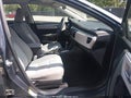 2016 Toyota Corolla — photo 5 of 17 | VIN 2T1BURHE4GC667591