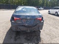 2016 Toyota Corolla — photo 6 of 17 | VIN 2T1BURHE4GC667591