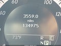 2011 Mercedes-Benz E-Class — photo 16 of 17 | VIN WDDHF5GB0BA357705