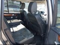 2011 Land Rover LR4 — photo 8 of 10 | VIN SALAC2D48BA559029