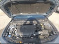 2026 Mazda 3 — photo 10 of 17 | VIN JM1BPBCL2T1869249