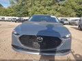 2026 Mazda 3 — photo 13 of 17 | VIN JM1BPBCL2T1869249
