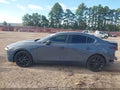 2026 Mazda 3 — photo 15 of 17 | VIN JM1BPBCL2T1869249