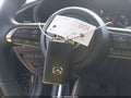 2026 Mazda 3 — photo 11 of 17 | VIN JM1BPBCL2T1869249