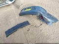 2026 Mazda 3 — photo 12 of 17 | VIN JM1BPBCL2T1869249