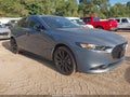 2026 Mazda 3 — photo 1 of 17 | VIN JM1BPBCL2T1869249