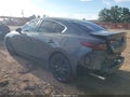 2026 Mazda 3 — photo 3 of 17 | VIN JM1BPBCL2T1869249