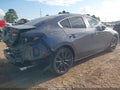 2026 Mazda 3 — photo 4 of 17 | VIN JM1BPBCL2T1869249