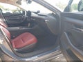 2026 Mazda 3 — photo 5 of 17 | VIN JM1BPBCL2T1869249