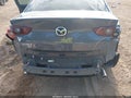 2026 Mazda 3 — photo 6 of 17 | VIN JM1BPBCL2T1869249